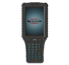 AML M7811-0701 Mobile Computer