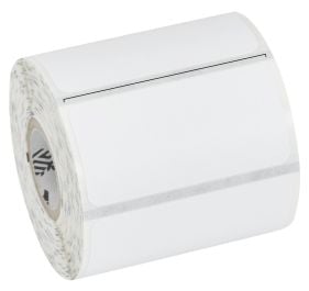 Zebra 10025486 Labels