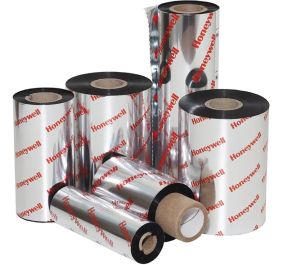 Honeywell 221917 Ribbon