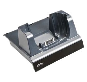 Honeywell 203-920-001 Docks and Cradles