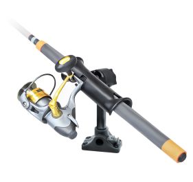 RAM Mount RAP-390-BMPU-200 Products