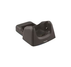 Wasp 633808121686 Docks and Cradles