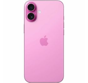 Apple MXV73LL/A Mobile Phone