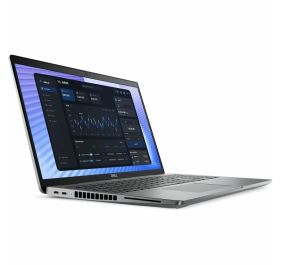 Dell FTWX3 Workstation PC