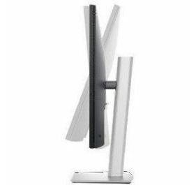 Dell DELL-P3225DE Touchscreen