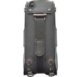 UltimaCase AG3107DW Spare Parts
