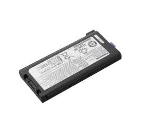 Panasonic CF-VZSU72U Battery