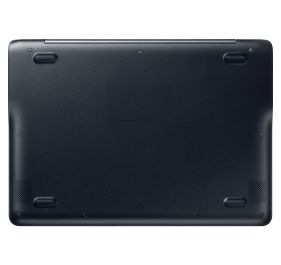 Samsung XE500C13-K04US Tablet