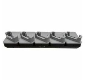 Zebra CRD-TC5A-5SE5D-1 Docks and Cradles