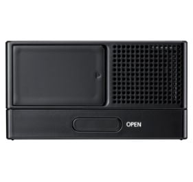 Samsung SP0351VBX/ZA Accessory