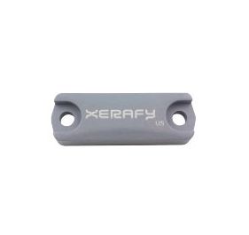 Xerafy X3130-US101-M830 RFID Tag