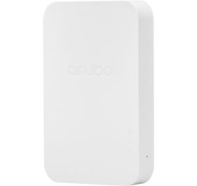 HPE Aruba JY695A Wireless Access Points