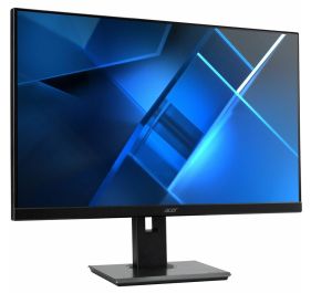 Acer UM.HB7AA.D01 Monitor