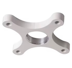 Chief CMA101W Accessory