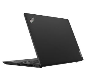Lenovo 21CM0025US Laptop