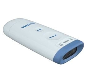 Zebra CS6080-HC4F00BVZWW Barcode Scanner