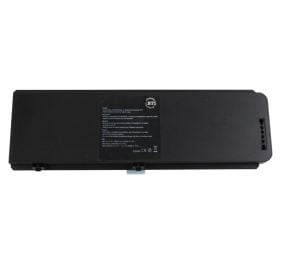 BTI MC-MBK15A Products
