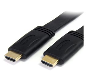 StarTech HDMIMM6FL Cables, Connectors, and Adapters