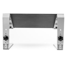 StarTech LTSTND Mounting Hardware and Stands