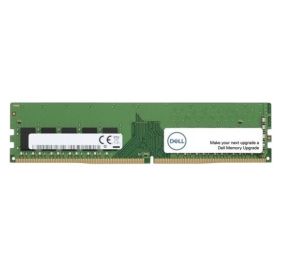 Dell AB600819 Accessory