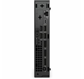 Dell 1JV7V Desktop PC