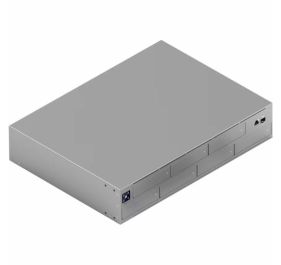 Ubiquiti Networks UNAS-PRO Wireless Access Points