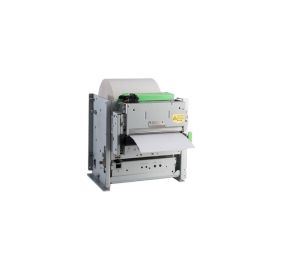 Star TUP900 Barcode Label Printer