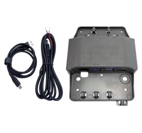 Gamber-Johnson 7160-1393-02 Cables, Connectors, and Adapters