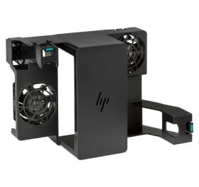 HP 8TC68AA Spare Parts