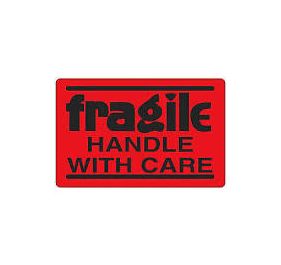 AirTrack S-17003-COMPARABLE Shipping Labels