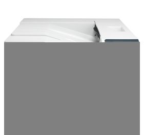 HP CE711A#BGJ Laser Printer