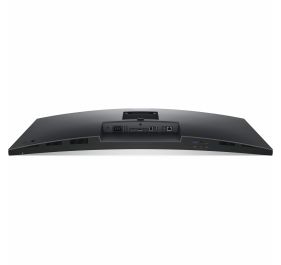 Dell DELL-P3424WEB Touchscreen