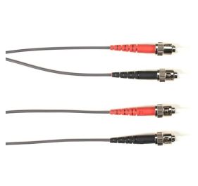 Black Box FOCMP50-001M-STST-GR Accessory