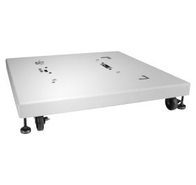 HP F2G70A Accessory
