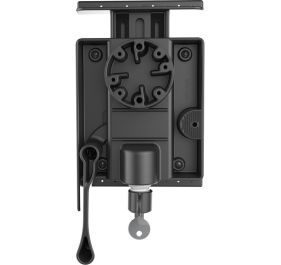 RAM Mount RAM-HOL-TABLBU Products