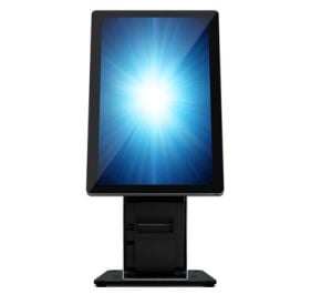 Elo E796783 POS Touch Terminal