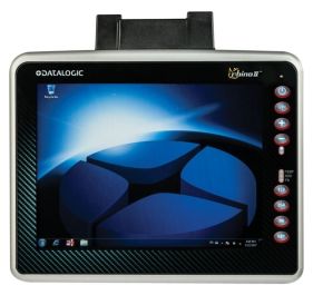 Datalogic 94R501101 Data Terminal