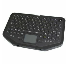 Havis KB-103 Accessory