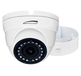 Speco VLDT3WM Security Cameras