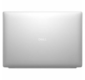 Dell GCY30 Laptop