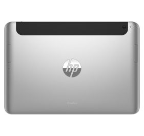HP J6T90AW#ABA Products