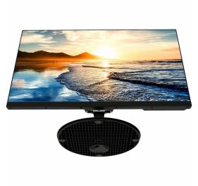 Planar 998-1329-01 Monitor