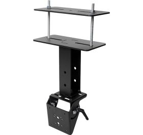 Gamber-Johnson 7160-0368 Mounting Hardware and Stands