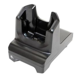 Zebra CRD-TC2X-SE1ET-01 Docks and Cradles