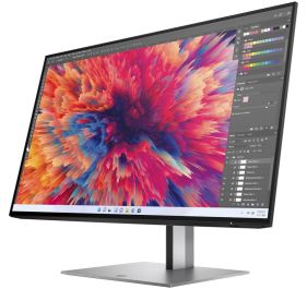 HP 4Q8N4AA#ABA Monitor