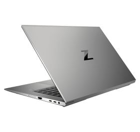 HP 680Z0UT#ABA Laptop