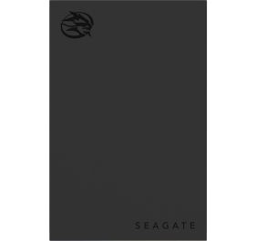 Seagate STKL5000400 Drives