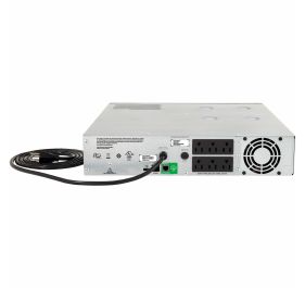 APC SMC1500-2UC Power Device