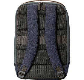 HP 1A212AA#ABL Carrying and Protective Accessories