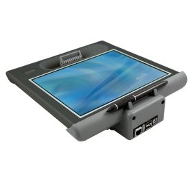 Motion Computing LP534462832343 Tablet